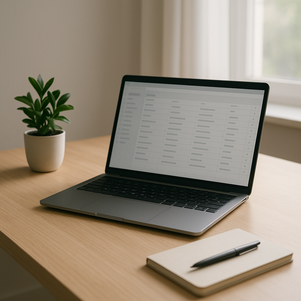 Featured image for The Revenue Sitting in Your Old Lead List That Nobody Is Following Up On
